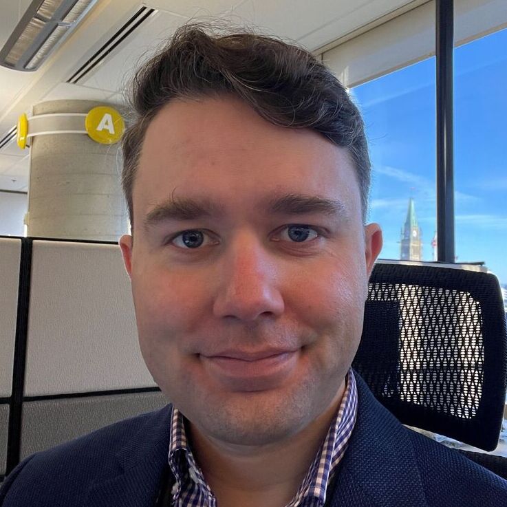 avatar for Geoffrey Gunn