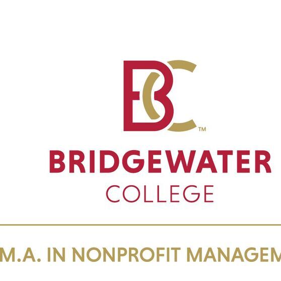avatar for Bridgewater College