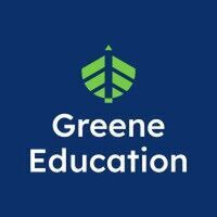 avatar for Greene Education Services, LLC