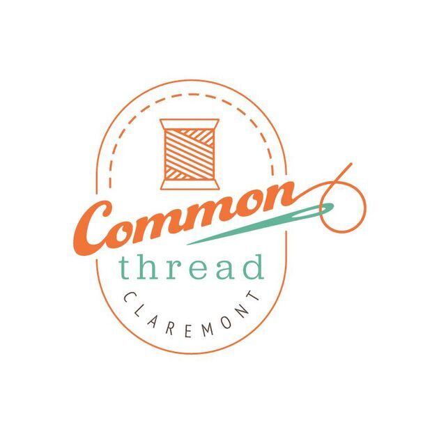 avatar for Common Thread Claremont