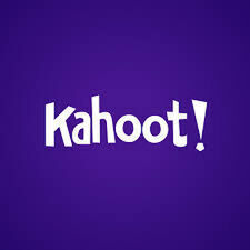 avatar for Kahoot!