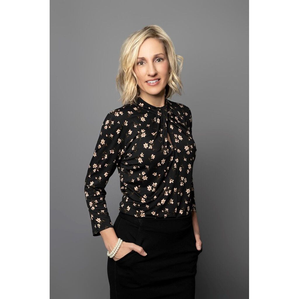 avatar for Dr. Melissa Lummis
