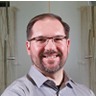 avatar for Mark Pellerito