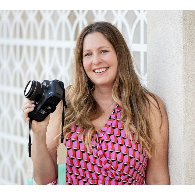 avatar for Allison Kreft