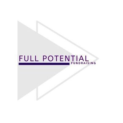 avatar for Full Potential Fundraising
