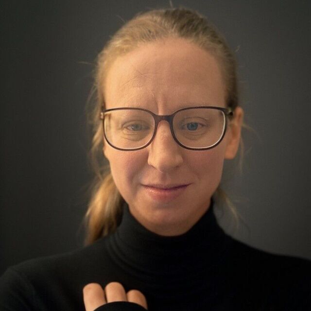avatar for Emily Herndon, PT, DPT, CLT