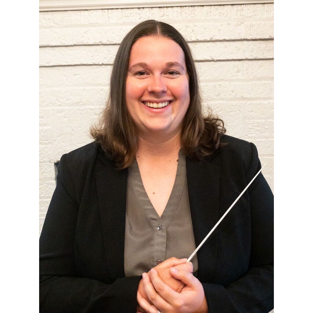 avatar for Melanie Watson