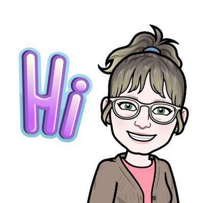 avatar for Debbie Suhy