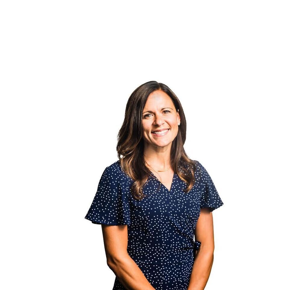 avatar for Jess Daugherty