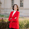 avatar for Sarai Brinker