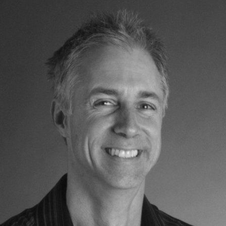 avatar for Stuart Stotts