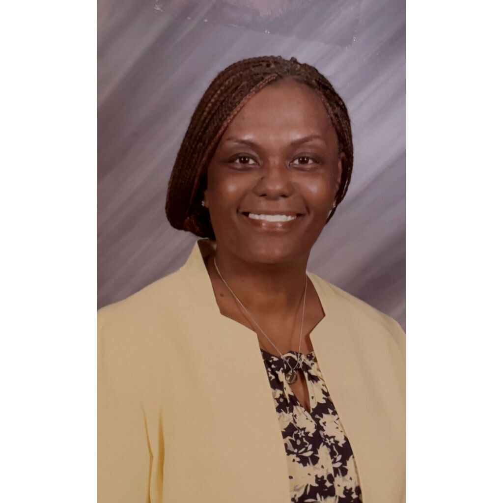 avatar for Nikole Lewis Dickens