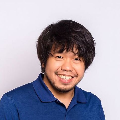 avatar for Wilson M. Tan