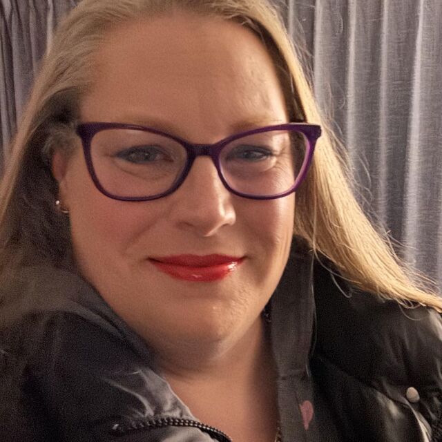 avatar for Heather Matsuda