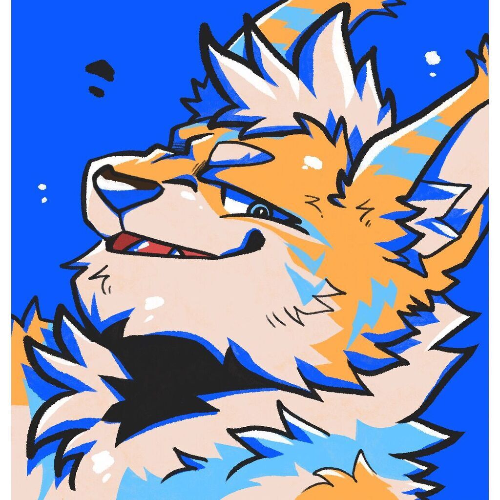 avatar for KarterLauder