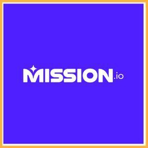 avatar for Mission.io
