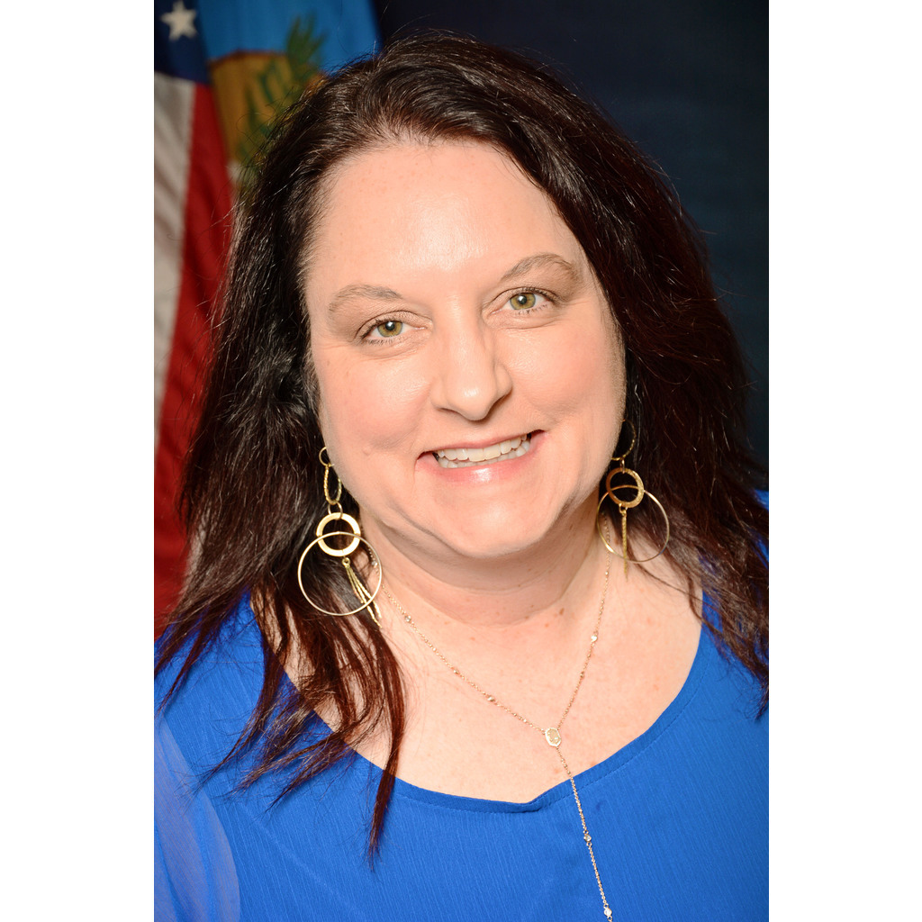 avatar for Brenda Chapman