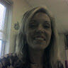 avatar for Cathie Poulin