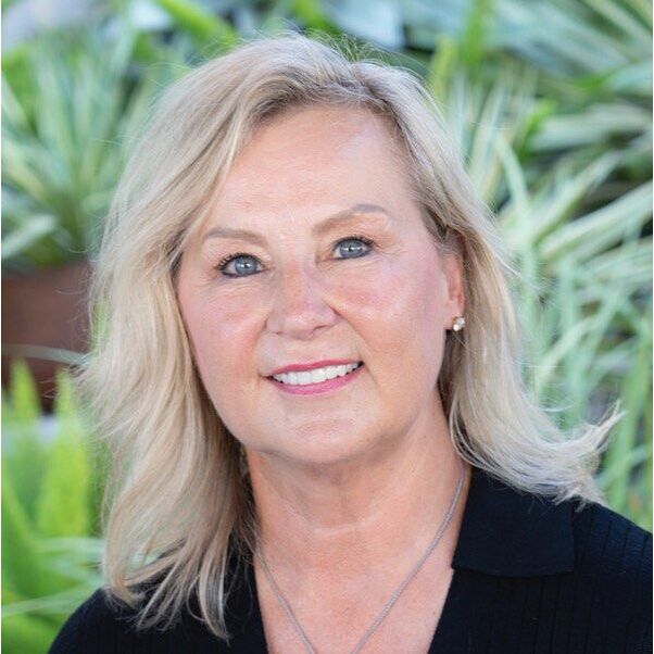 avatar for Diana Orndorff