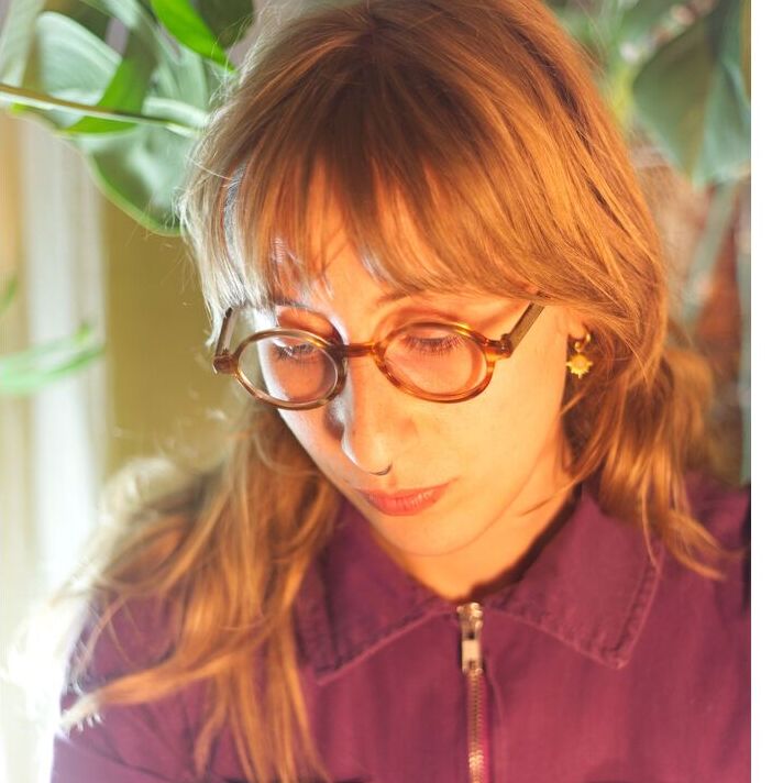 avatar for Alice Di Pinto