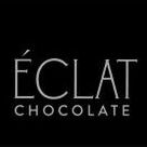 avatar for Éclat Chocolate