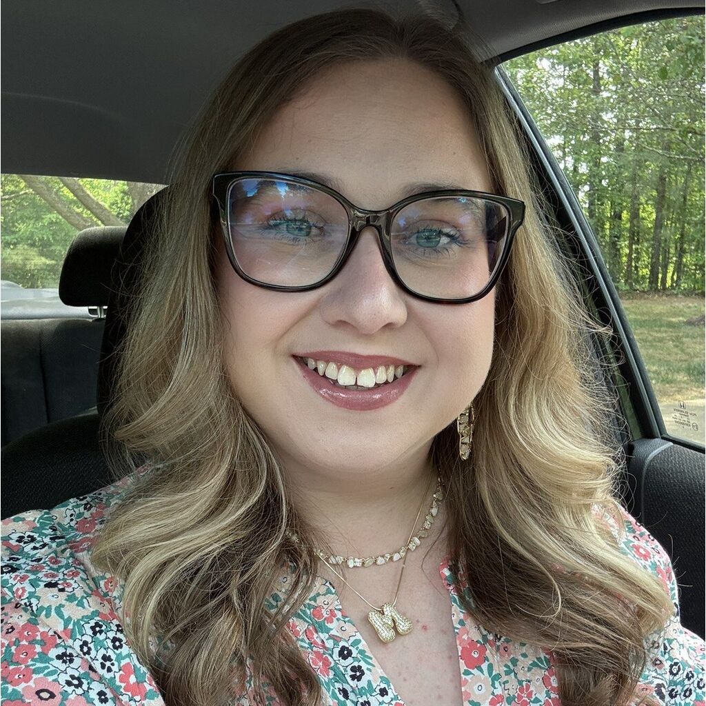 avatar for Madison Rose