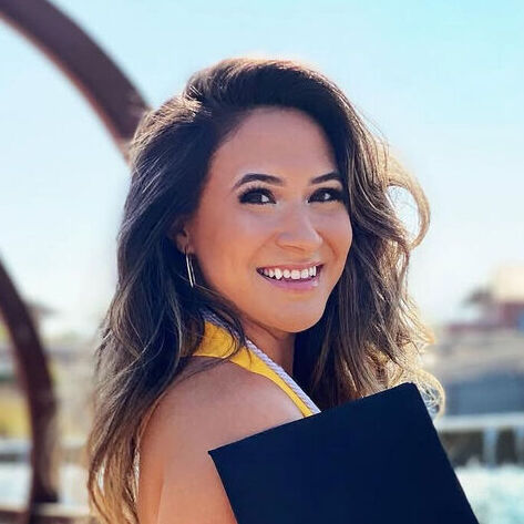 avatar for Emma Salas