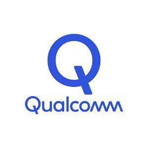 avatar for Qualcomm