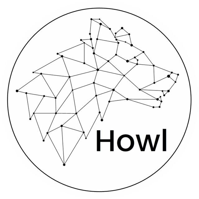 avatar for Howl Foundation
