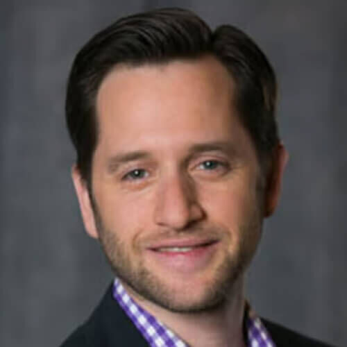 avatar for Seth Forman