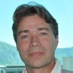 avatar for Jean-Manuel Lenez