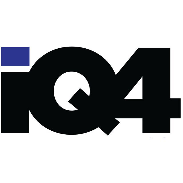 avatar for iQ4