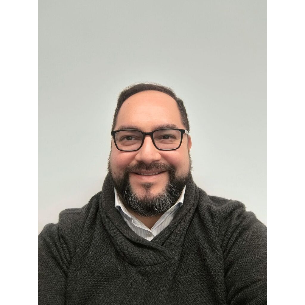 avatar for Felipe Herrera Zenteno