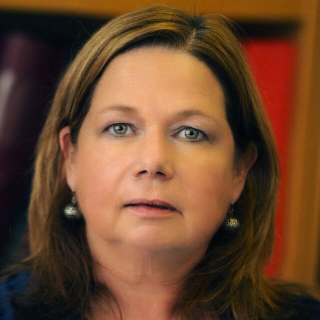 avatar for Cheryl York McDonough