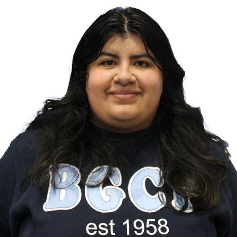 avatar for Yesenia Gomez