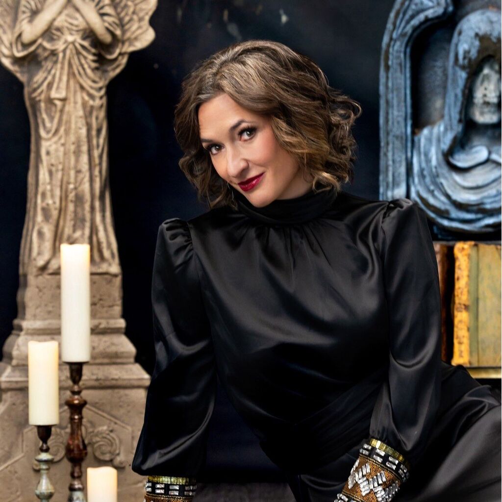 avatar for Rachel Horak Dempsey