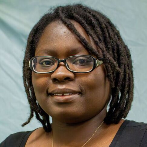 avatar for Jennifer Bussey