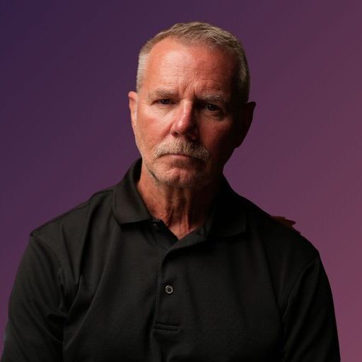 avatar for Ken Widner