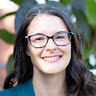 avatar for Stephanie Bennett