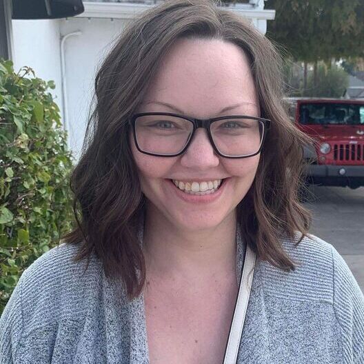 avatar for Jamie Josselyn