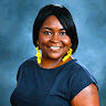 avatar for Sharae Brown
