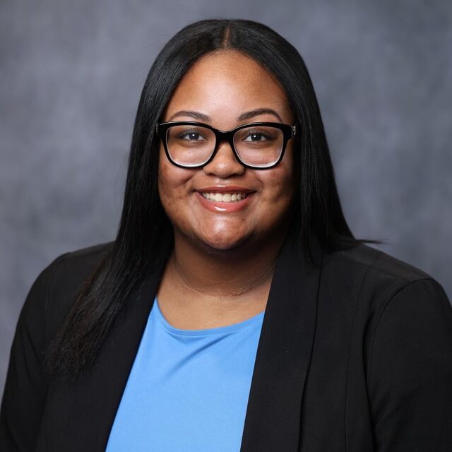 avatar for Loryn Walker, PharmD