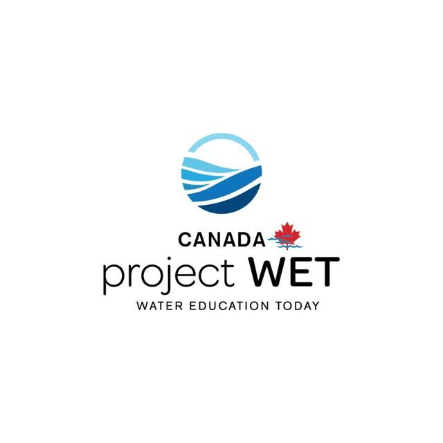 avatar for Project WET