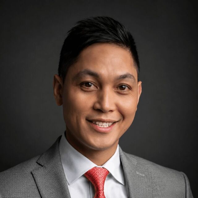 avatar for John Dang
