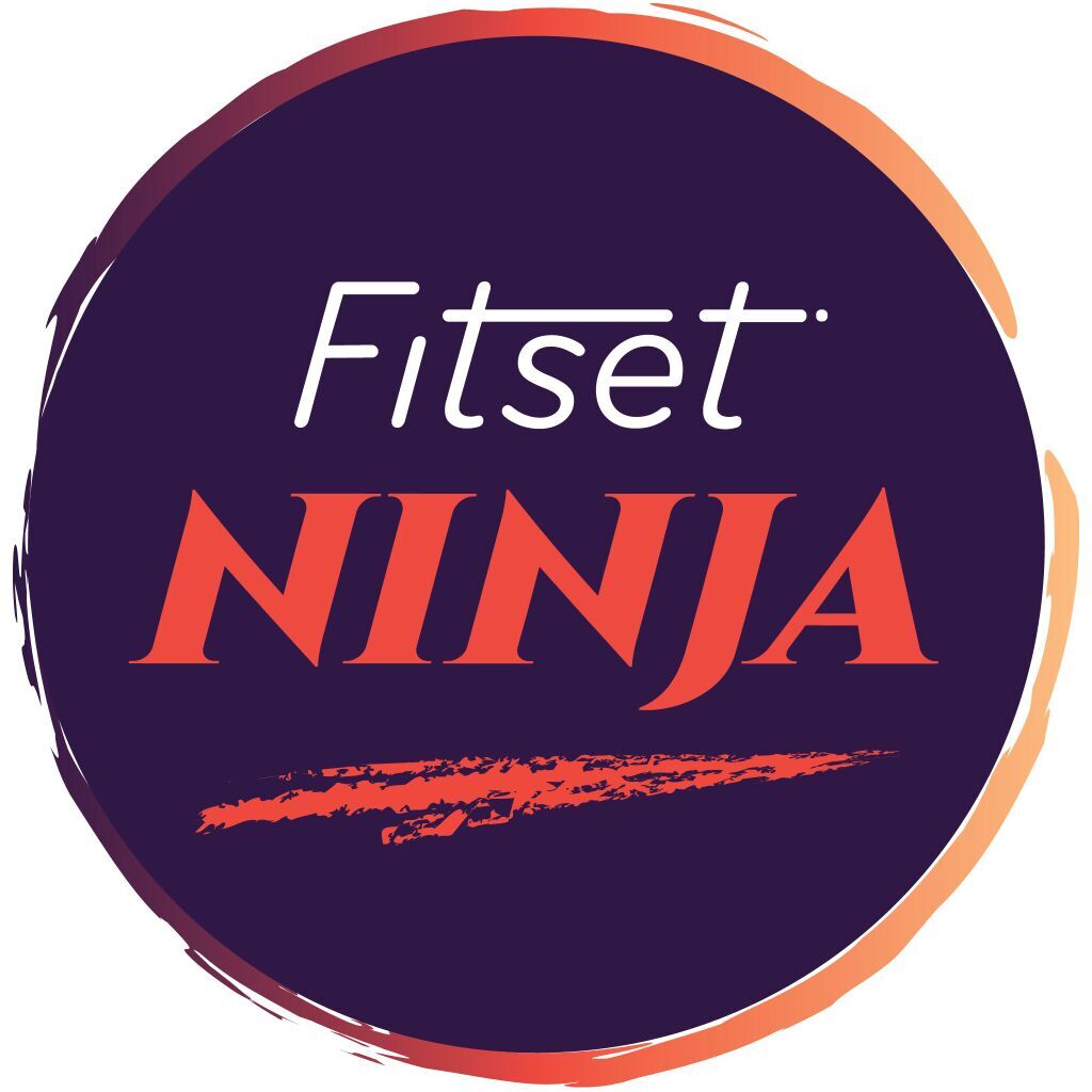 avatar for Fitset Ninja