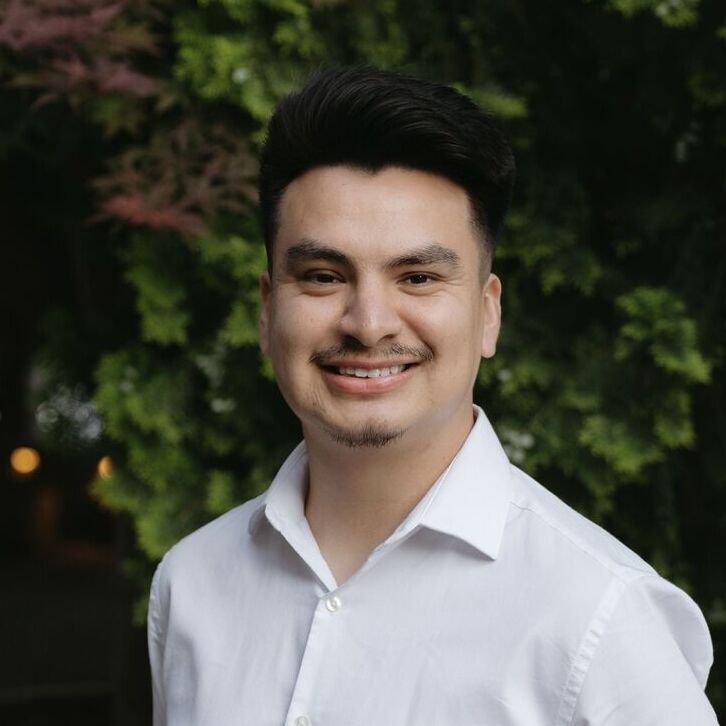 avatar for Rudy Regalado