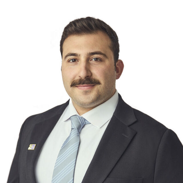 avatar for Furkan Guvenc