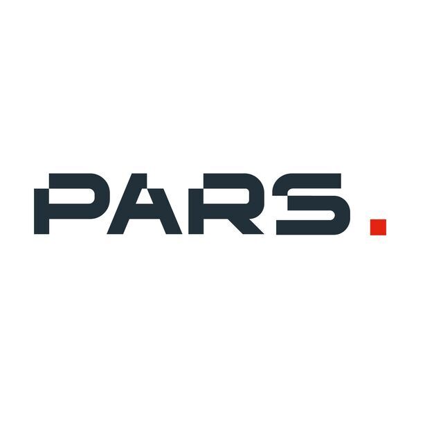 avatar for PARS