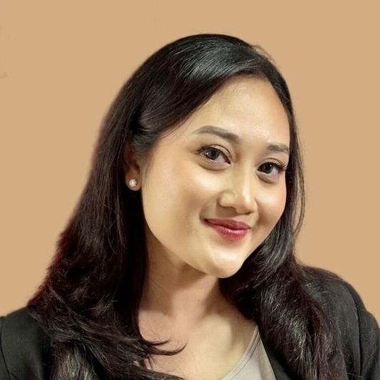 avatar for Made Ratih Nurmalasari