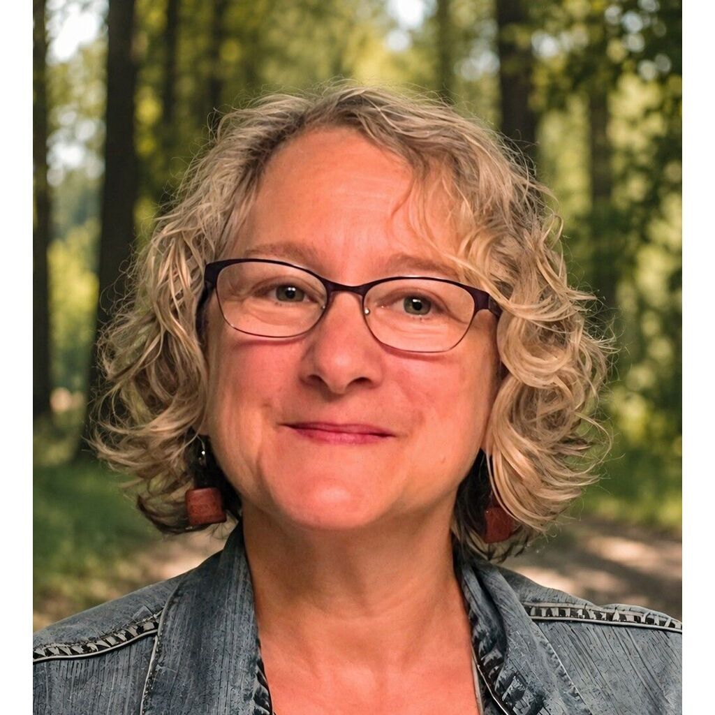 avatar for Meri Levy